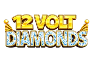 12 Volt Diamonds